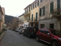 Quadrilocale in vendita a Baiardo - Rif. 159-113